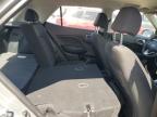 2022 Hyundai Venue Se for Sale in Mcfarland, WI - Hail