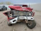 1981 Chevrolet C10  for Sale in Greenwood, NE - All Over