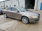 Haslet, TX에서 판매 중인 2008 Volvo S80 3.2 - Side
