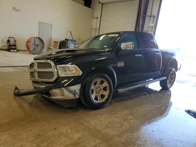 2015 Ram 1500 Longhorn