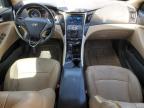 2013 Hyundai Sonata Se de vânzare în Albuquerque, NM - Front End