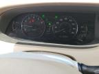 2006 Toyota Avalon Xl на продаже в Byron, GA - Front End