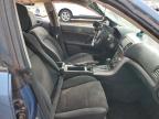 2008 Subaru Outback  იყიდება Memphis-ში, TN - Rollover