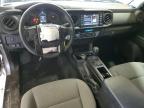 2021 Toyota Tacoma Double Cab for Sale in Ebensburg, PA - Front End