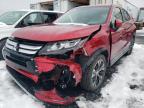 2019 MITSUBISHI ECLIPSE CROSS LE for sale at Copart QC - MONTREAL
