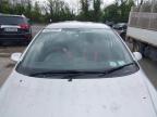 2010 OPEL CORSA for sale at Copart CASTLEDERMOT - IRELAND