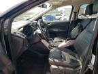 2013 FORD ESCAPE SEL for sale at Copart LA - NEW ORLEANS