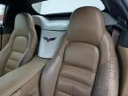 2008 Chevrolet Corvette  იყიდება Baltimore-ში, MD - Front End