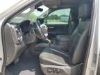 2019 Chevrolet Silverado K1500 Ltz for Sale in Newton, AL - Front End
