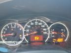 2010 Nissan Altima Base for Sale in Las Vegas, NV - Side