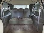 2007 Dodge Grand Caravan Se for Sale in Franklin, WI - Normal Wear