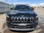 2016 Jeep Cherokee Limited for Sale in Littleton, CO - Rear End