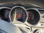 Walton, KY에서 판매 중인 2011 Kia Optima Ex - Mechanical