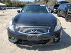 2011 Infiniti G25  for Sale in Mendon, MA - Rear End