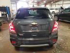 2019 Chevrolet Trax 1Lt zu verkaufen in Lansing, MI - Front End