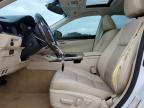 Houston, TX에서 판매 중인 2013 Lexus Es 350 - Side