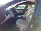 2011 BMW 520D SE AU for sale at Copart WISBECH