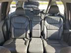 2007 Honda Odyssey Exl for Sale in Fort Pierce, FL - Rear End