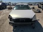 2006 Buick Lucerne Cxs იყიდება Kansas City-ში, KS - Front End