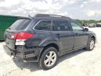 2013 Subaru Outback 2.5I Limited na sprzedaż w Ellenwood, GA - Side