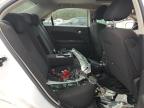 Gainesville, GA에서 판매 중인 2010 Ford Fusion Hybrid - Front End