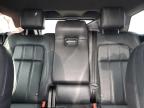 2020 Land Rover Range Rover Sport Hse en Venta en Colton, CA - All Over