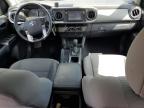 2018 Toyota Tacoma Double Cab للبيع في Colton، CA - Rear End