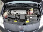 2014 Toyota Prius    for Sale in Farr West, UT - Rear End