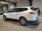 2015 Chevrolet Traverse Lt იყიდება West Mifflin-ში, PA - Front End