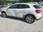 2015 Mercedes-Benz Gla 250 4Matic for Sale in Loganville, GA - All Over