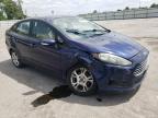 Dunn, NC에서 판매 중인 2016 Ford Fiesta Se - Front End