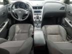 2008 Chevrolet Malibu 1Lt იყიდება Louisville-ში, KY - Rear End