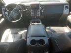 2015 Ford F250 Super Duty for Sale in Tifton, GA - Rear End