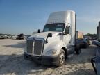 2016 Kenworth T680 Semi Truck продається в Houston, TX - Normal Wear