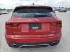 2018 Jaguar E-Pace S იყიდება West Palm Beach-ში, FL - Mechanical