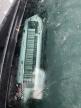 Rogersville, MO에서 판매 중인 2008 Chevrolet Silverado K2500 Heavy Duty - Front End