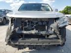 2014 Lexus Gx 460 продається в Lebanon, TN - Front End