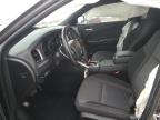 2020 Dodge Charger Sxt de vânzare în Wilmer, TX - Front End