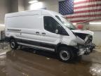 2023 Ford Transit T-250 for Sale in Elgin, IL - Front End