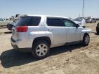 2011 Gmc Terrain Sle zu verkaufen in Amarillo, TX - Front End