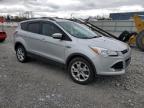 2013 Ford Escape Sel de vânzare în Barberton, OH - Side