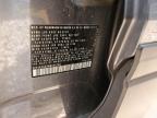 2022 Volkswagen Tiguan Se zu verkaufen in Phoenix, AZ - Rear End