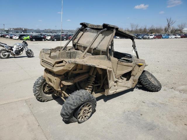 2021 POLARIS RZR XP 1000