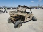 2021 POLARIS RZR XP 1000 for sale at Copart IA - DAVENPORT