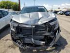 2024 Gmc Terrain Sle продається в Van Nuys, CA - Front End