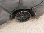 2022 BMW X5 XDRIVE30D M SPORT MHEV  for sale at Copart SANDWICH