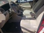 2006 Toyota Corolla Ce for Sale in New Britain, CT - Front End