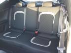 2016 KIA PRO CEED G for sale at Copart WOLVERHAMPTON