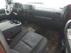 2011 Chevrolet Silverado C1500 Lt for Sale in Columbia, MO - Front End