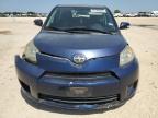 San Antonio, TX에서 판매 중인 2010 Toyota Scion Xd    - Front End